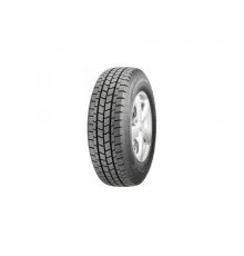 Goodyear Cargo UltraGrip 2 225/65 R16C 112/110R (шип)