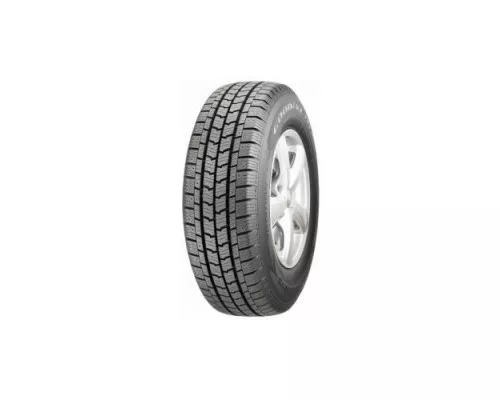 Goodyear Cargo UltraGrip 2 215/65 R15C 104/102T (під шип) Goodyear Cargo UltraGrip 2 215/65 R15C 104/102T (під шип)