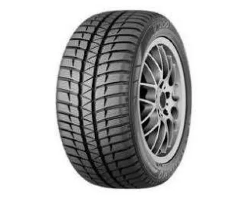 Sumitomo WT200 235/65 R17 108H XL Sumitomo WT200 235/65 R17 108H XL