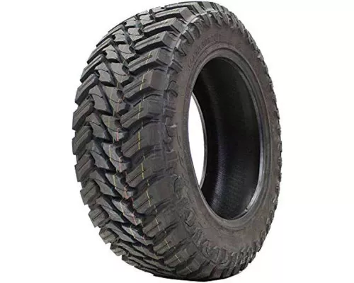 Atturo Trail Blade M/T 255/55 R19 111Q XL Atturo Trail Blade M/T 255/55 R19 111Q XL