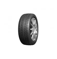 Evergreen EU72 235/50 R18 101W XL