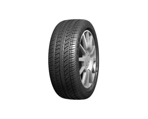 Evergreen EU72 235/40 R19 96W XL Evergreen EU72 235/40 R19 96W XL
