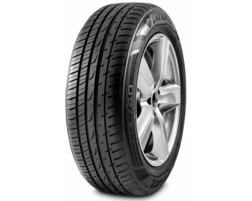 Davanti DX740 245/65 R17 111H XL Davanti DX740 245/65 R17 111H XL
