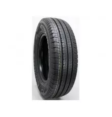 Goodyear EfficientGrip Cargo 215/60 R17C 109/107H