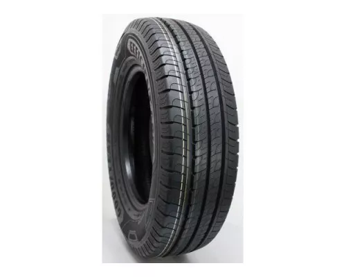 Goodyear EfficientGrip Cargo 225/75 R16C 121/120R Goodyear EfficientGrip Cargo 225/75 R16C 121/120R