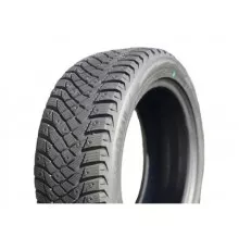 Goodyear UltraGrip Arctic 2 225/40 R18 92T XL FP (шип)