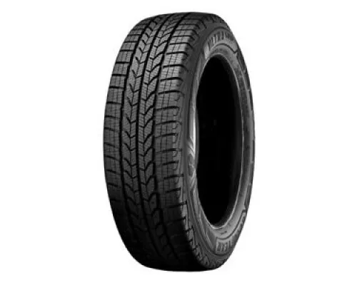 Goodyear UltraGrip Cargo 215/75 R16C 113/111R Goodyear UltraGrip Cargo 215/75 R16C 113/111R