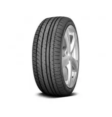 Achilles 2233 265/35 R18 97W XL