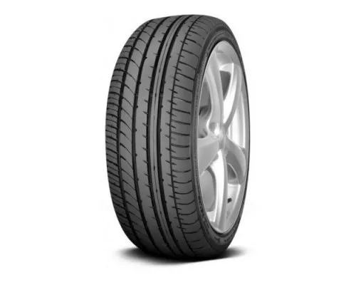 Achilles 2233 235/30 ZR20 88W XL Achilles 2233 235/30 ZR20 88W XL
