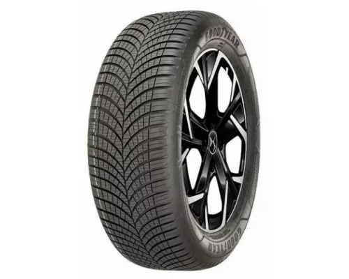 Goodyear Vector 4 Seasons Gen-3 235/55 R17 99H Goodyear Vector 4 Seasons Gen-3 235/55 R17 99H