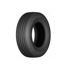 Achilles Desert Hawk H/T2 235/55 R18 104H XL