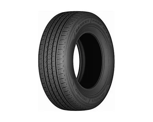 Achilles Desert Hawk H/T2 225/55 R18 98V Achilles Desert Hawk H/T2 225/55 R18 98V
