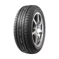 Grenlander COLO H01 155/65 R13 73T