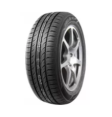 Grenlander COLO H01 205/70 R14 95H
