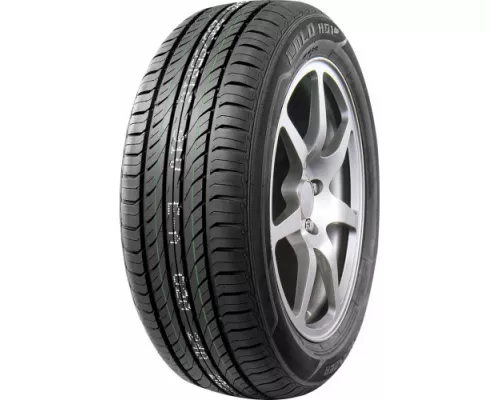 Grenlander COLO H01 205/55 R16 91V Grenlander COLO H01 205/55 R16 91V