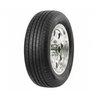 Grenlander COLO H02 155/70 R13 75T