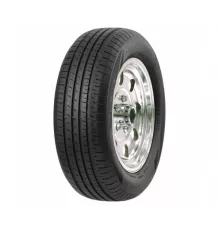 Grenlander COLO H02 195/50 R16 88V XL