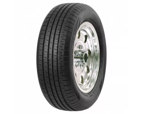 Grenlander COLO H02 185/70 R14 88T Grenlander COLO H02 185/70 R14 88T