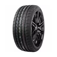 Grenlander ENRI U08 205/45 R17 88W XL