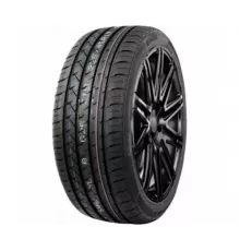 Grenlander ENRI U08 285/45 R19 111V XL