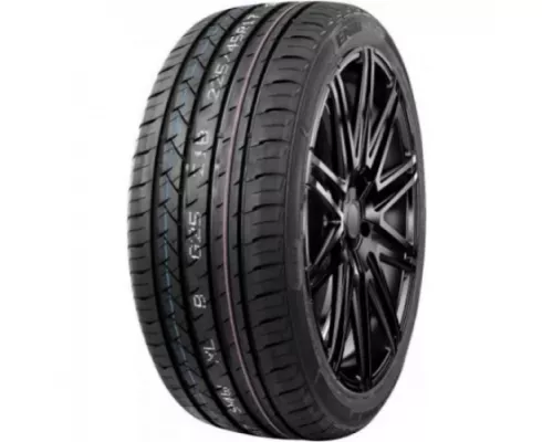 Grenlander ENRI U08 275/45 R21 110W XL Grenlander ENRI U08 275/45 R21 110W XL