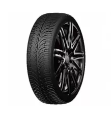 Grenlander GREENWING A/S 175/65 R14 82T