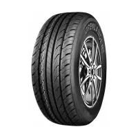 Grenlander L-COMFORT 68 225/60 R17 99H