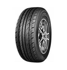 Grenlander L-COMFORT 68 205/65 R16 95T
