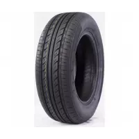 Grenlander L-GRIP 16 175/70 R13 82T