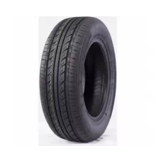 Grenlander L-GRIP 16 155/80 R13 79T