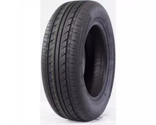 Grenlander L-GRIP 16 205/70 R15 96T Grenlander L-GRIP 16 205/70 R15 96T