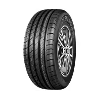 Grenlander L-ZEAL 56 275/45 ZR21 110W XL