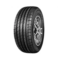 Grenlander L-ZEAL 56 245/30 R20 95W