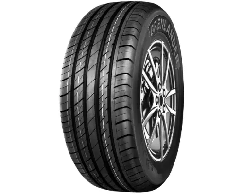 Grenlander L-ZEAL 56 235/50 R17 100W XL Grenlander L-ZEAL 56 235/50 R17 100W XL
