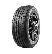 Grenlander MAHO 77 215/75 R15 100H