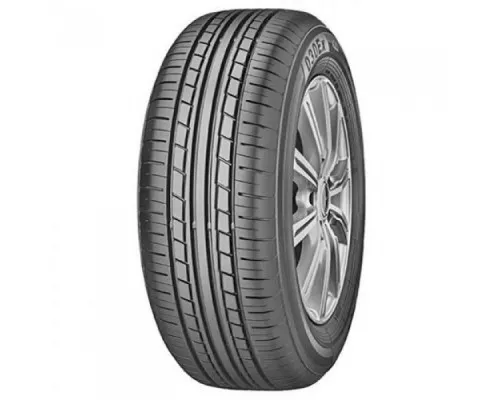 Alliance 030Ex AL30 225/40 R18 92W XL Alliance 030Ex AL30 225/40 R18 92W XL