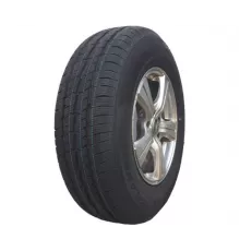 Grenlander Winter GL989 195/75 R16C 107/105R