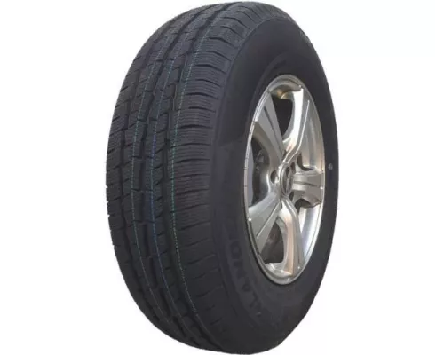 Grenlander Winter GL989 195/60 R16C 99/97H Grenlander Winter GL989 195/60 R16C 99/97H