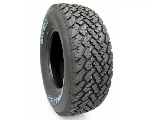 Gripmax A/T 275/45 R20 110H XL Gripmax A/T 275/45 R20 110H XL