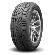 Habilead Comfortmax 4S A4 185/65 R15 88H