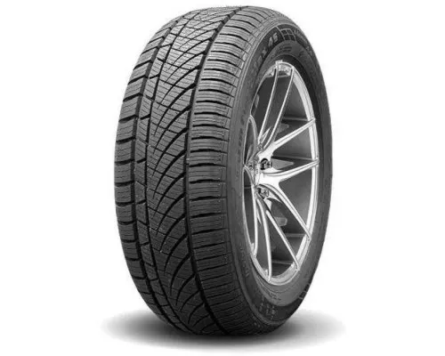 Habilead Comfortmax 4S A4 215/55 R16 97V XL Habilead Comfortmax 4S A4 215/55 R16 97V XL