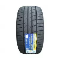 Habilead HeadKing HF330 235/50 ZR17 100W XL