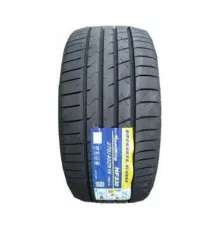 Habilead HeadKing HF330 235/45 R18 98W XL