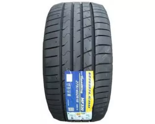 Habilead HeadKing HF330 225/45 R17 94W XL Habilead HeadKing HF330 225/45 R17 94W XL