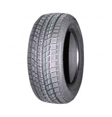 Habilead IceMax RW501 195/60 R15 88H