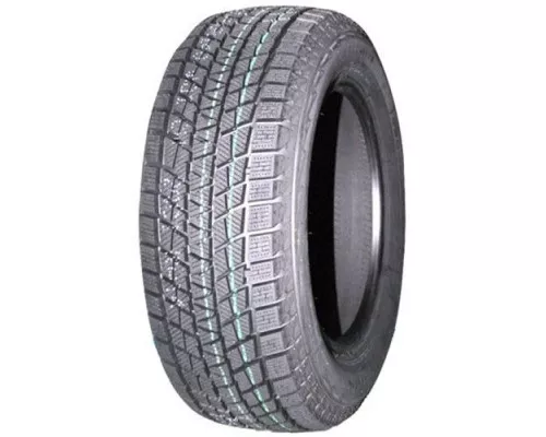 Habilead IceMax RW501 185/60 R14 82T Habilead IceMax RW501 185/60 R14 82T