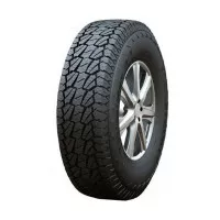 Habilead RS23 PracticalMax A/T 255/60 R18 112T XL