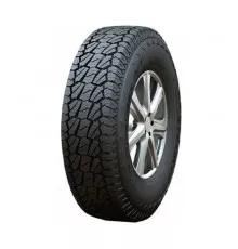 Habilead RS23 PracticalMax A/T 235/70 R16 106T