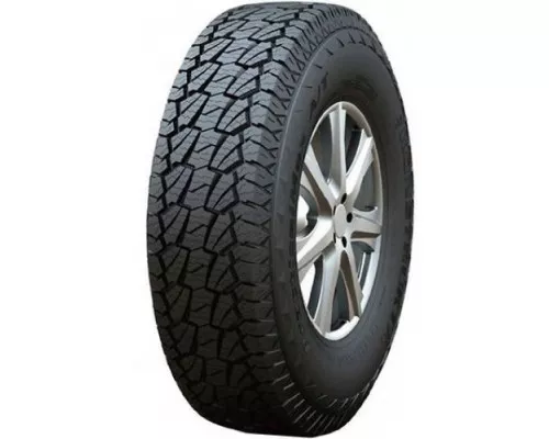 Habilead RS23 PracticalMax A/T 225/70 R15 112/110R Habilead RS23 PracticalMax A/T 225/70 R15 112/110R