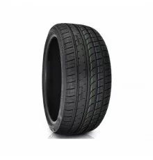 Altenzo Sports Comforter+ 225/40 R19 93Y XL